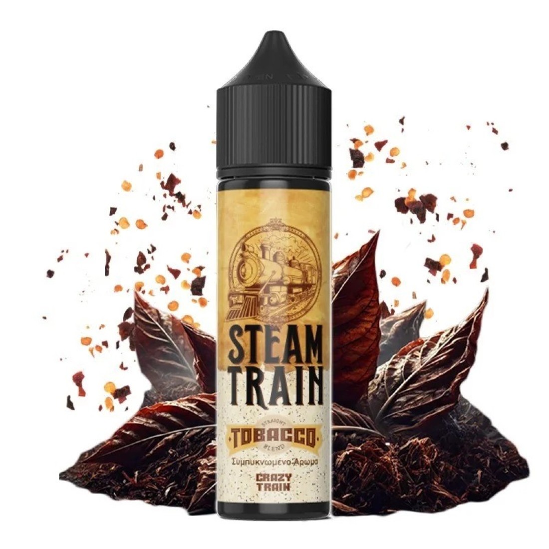 steam-train-tobacco-series-crazy-train-12ml60ml-1100x1100