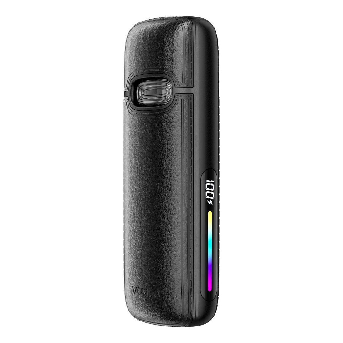 voopoo-vmate-e2-pod-jet-black