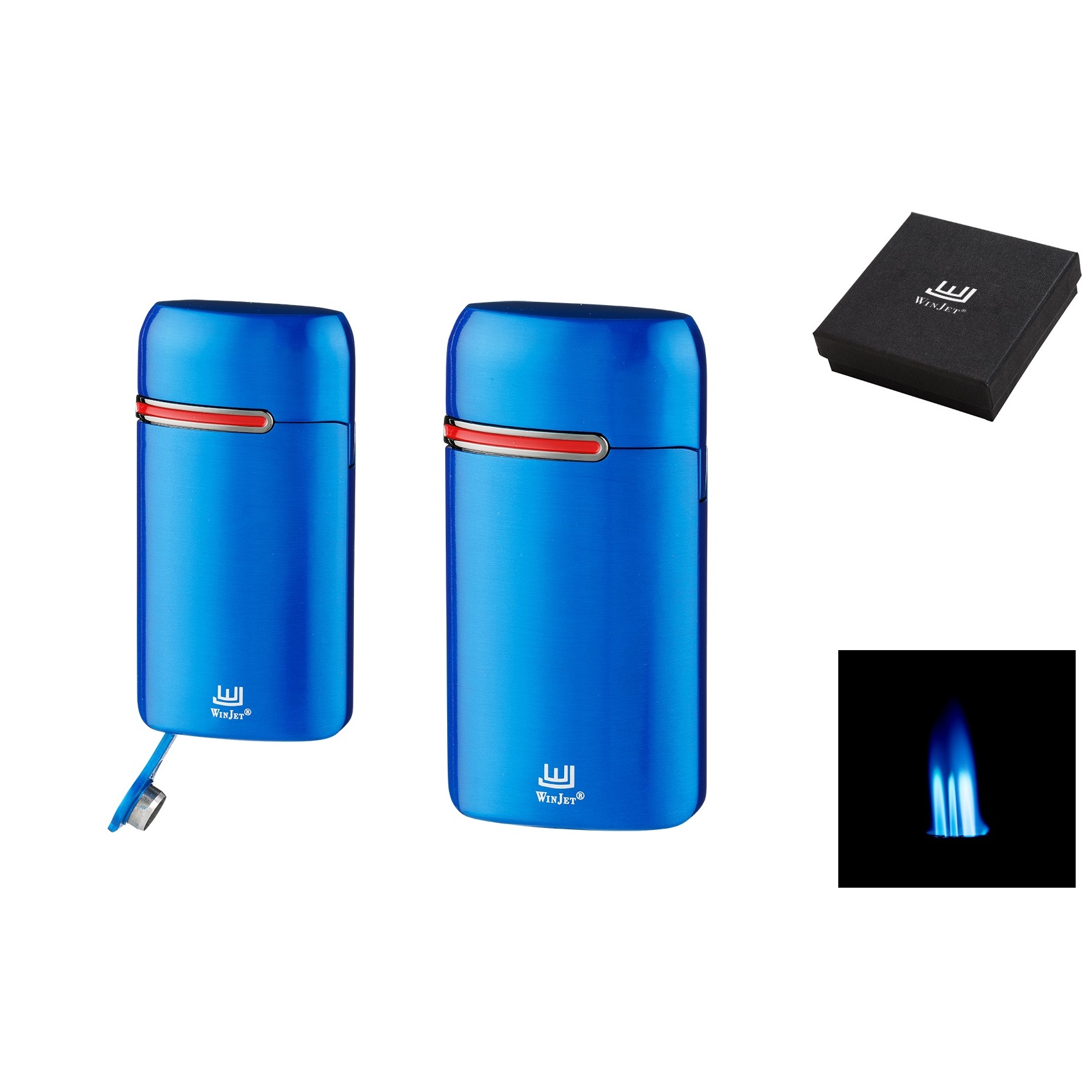 winjet-221029