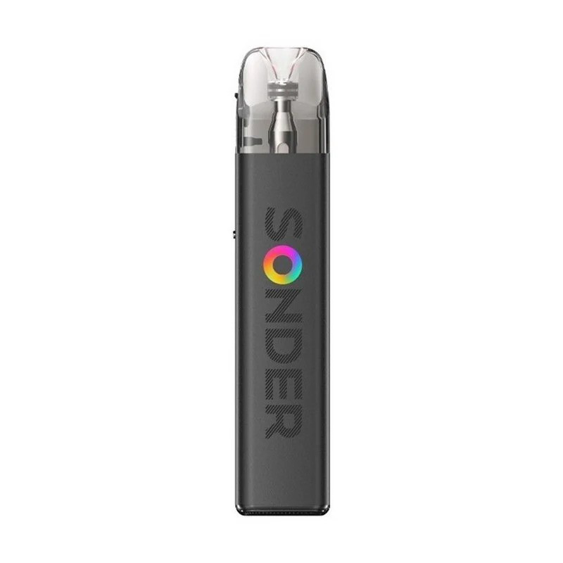 geekvape-sonder-q2-pod-kit-midnight-black