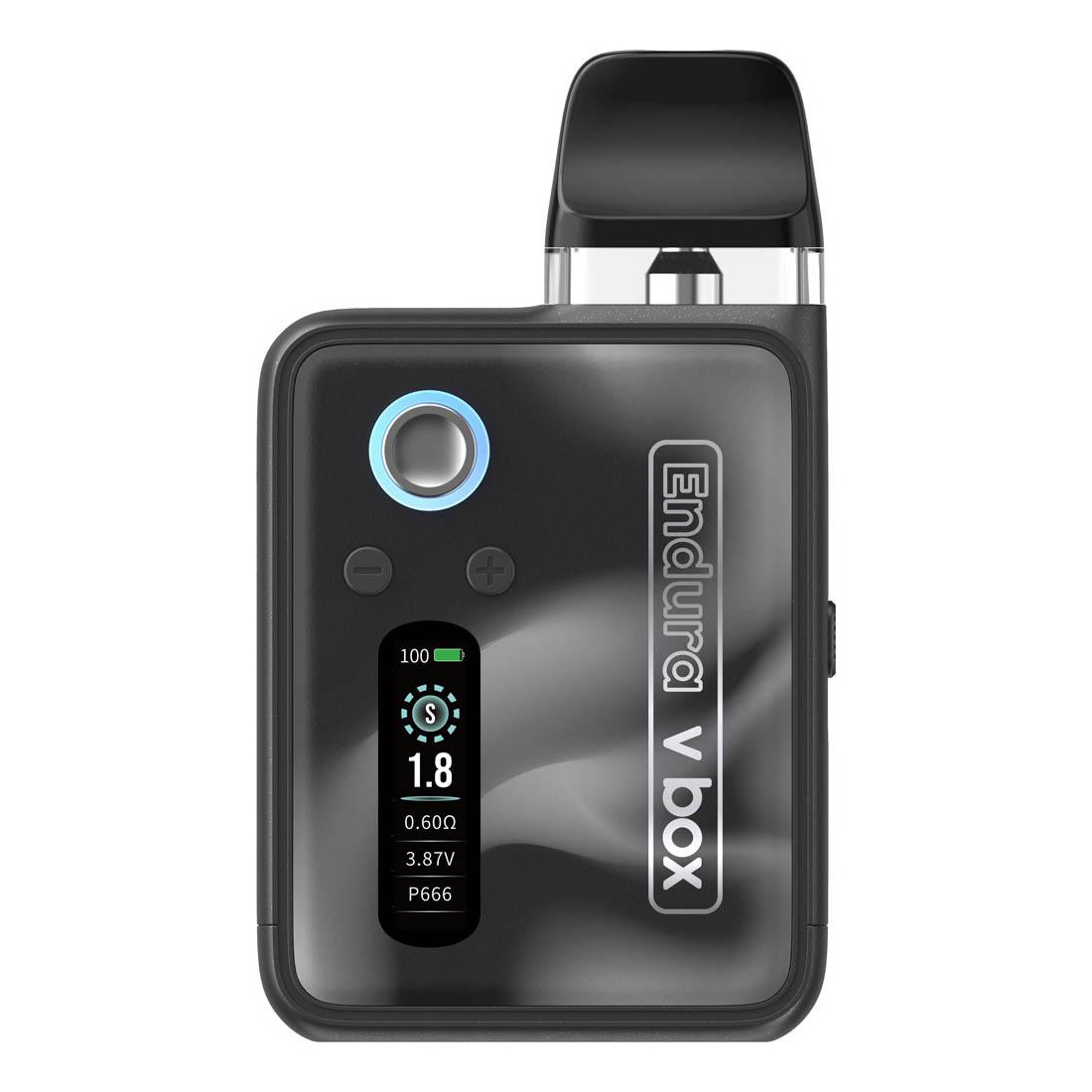 innokin-endura-v-box-pod-kit-black