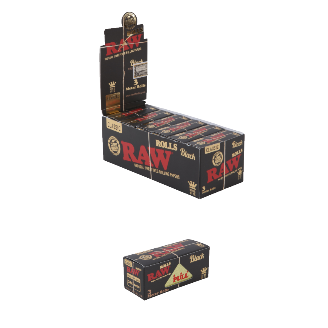 raw-black-rolls-box-12-3m-1100x1100 (1)