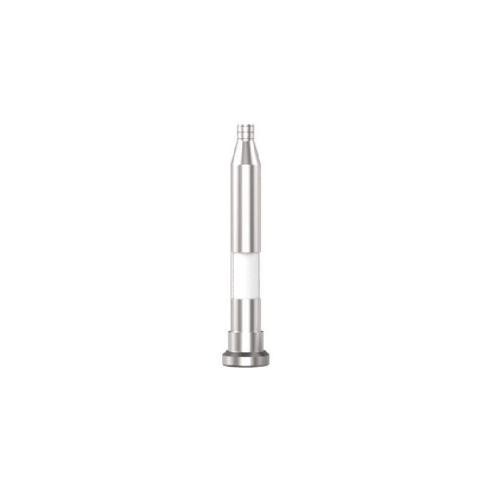 smarter-mini-coil-12o
