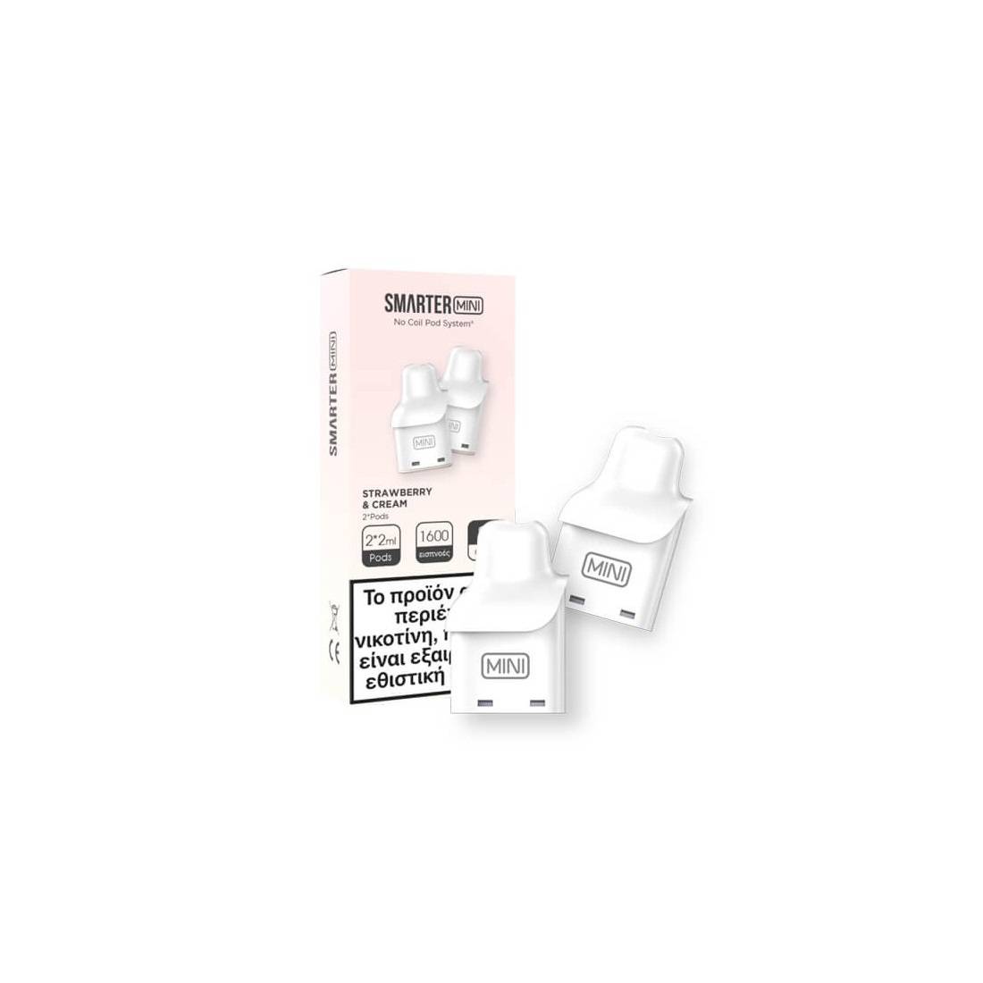 smarter-mini-pod-strawberry-and-cream-2ml-20mg-pack-of-2