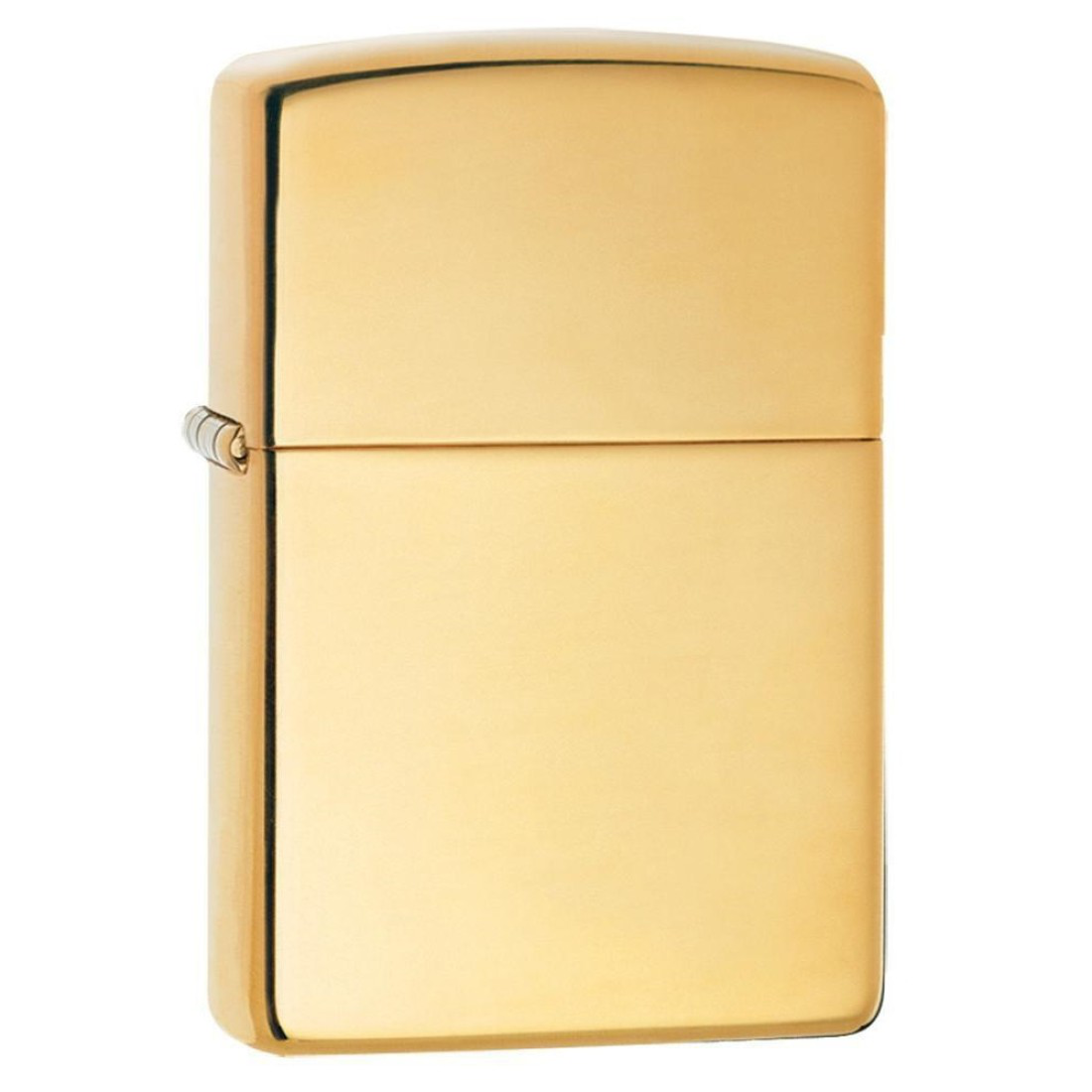 zippo-169brass-1100x1100