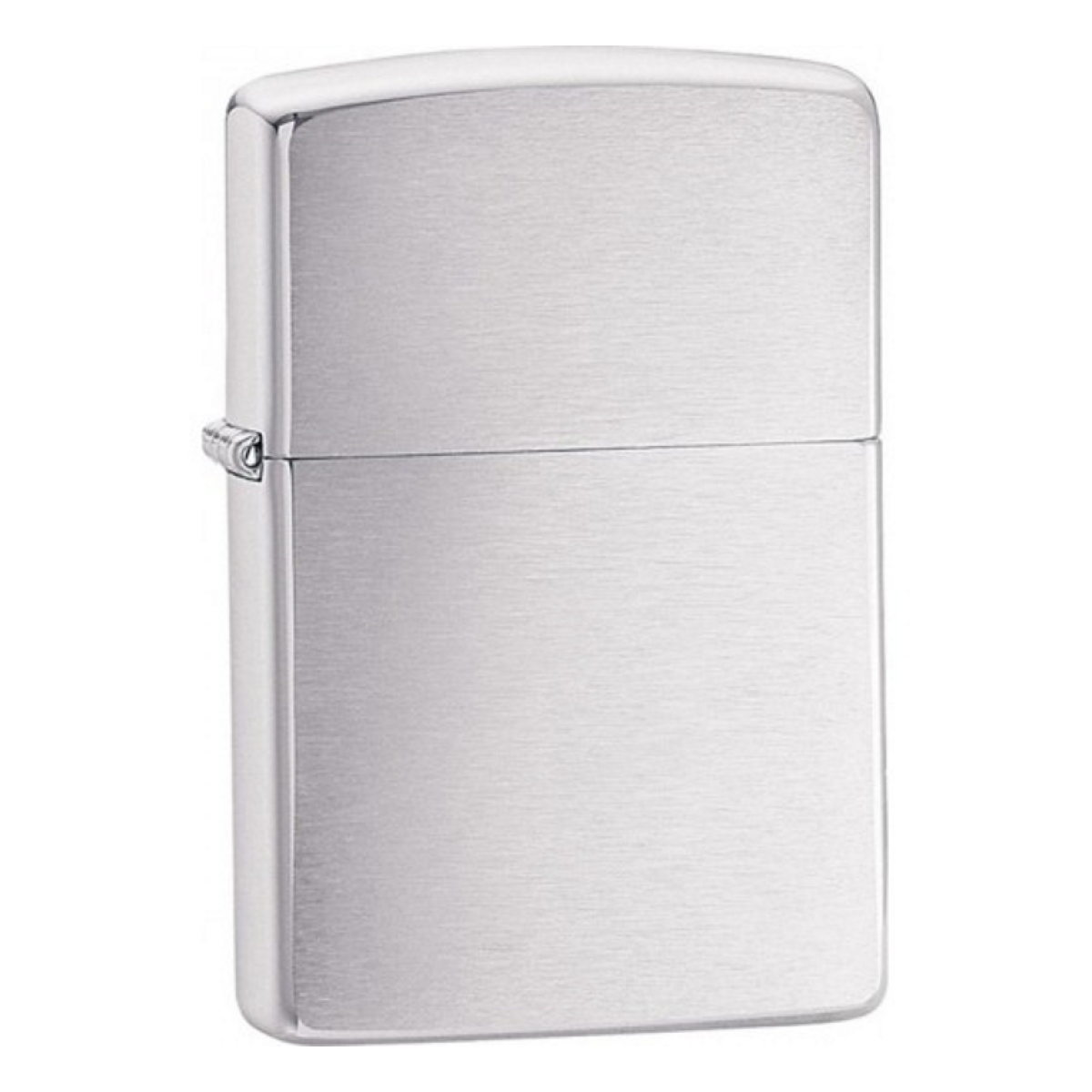 zippo-200-brush-chrome-1100x1100