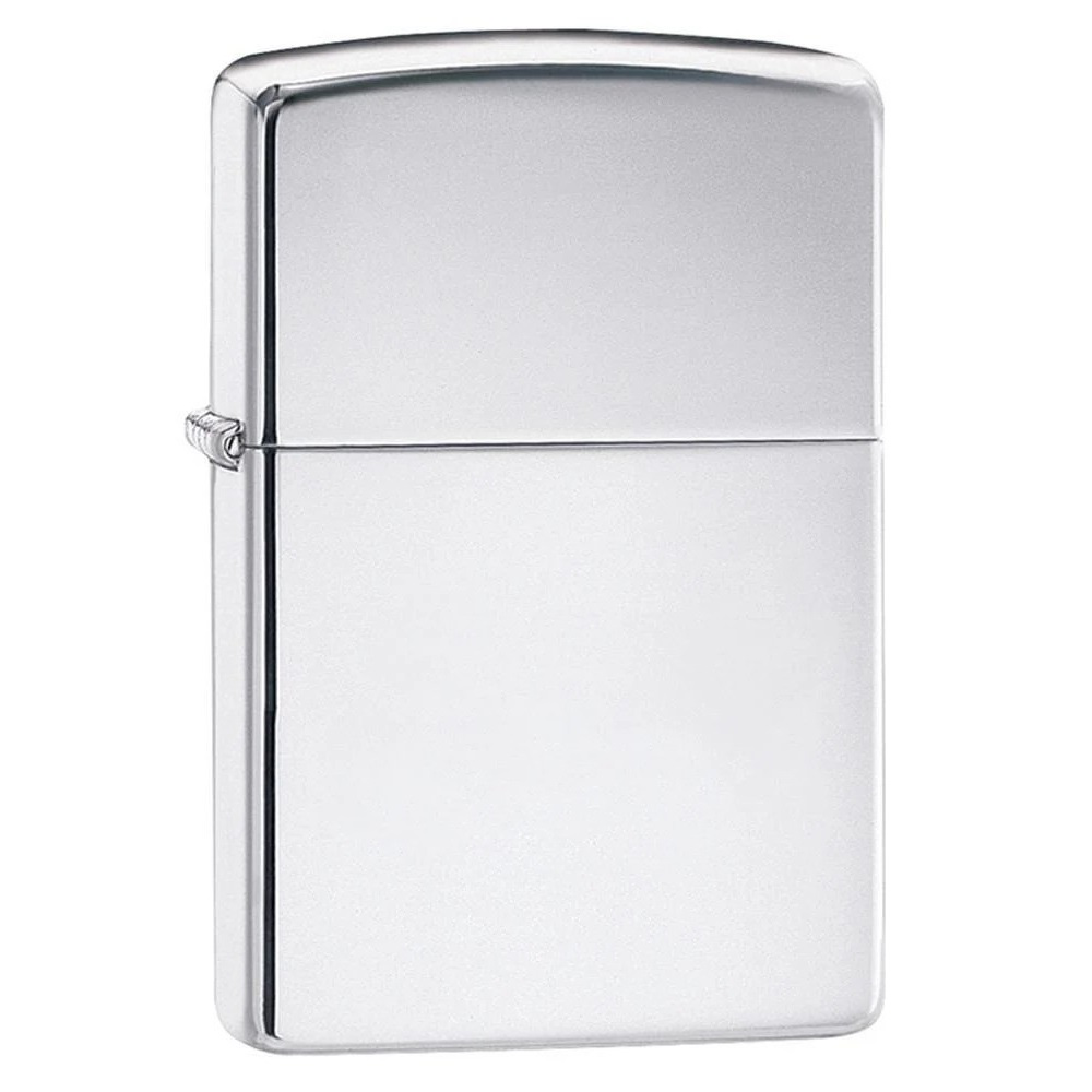 zippo-250