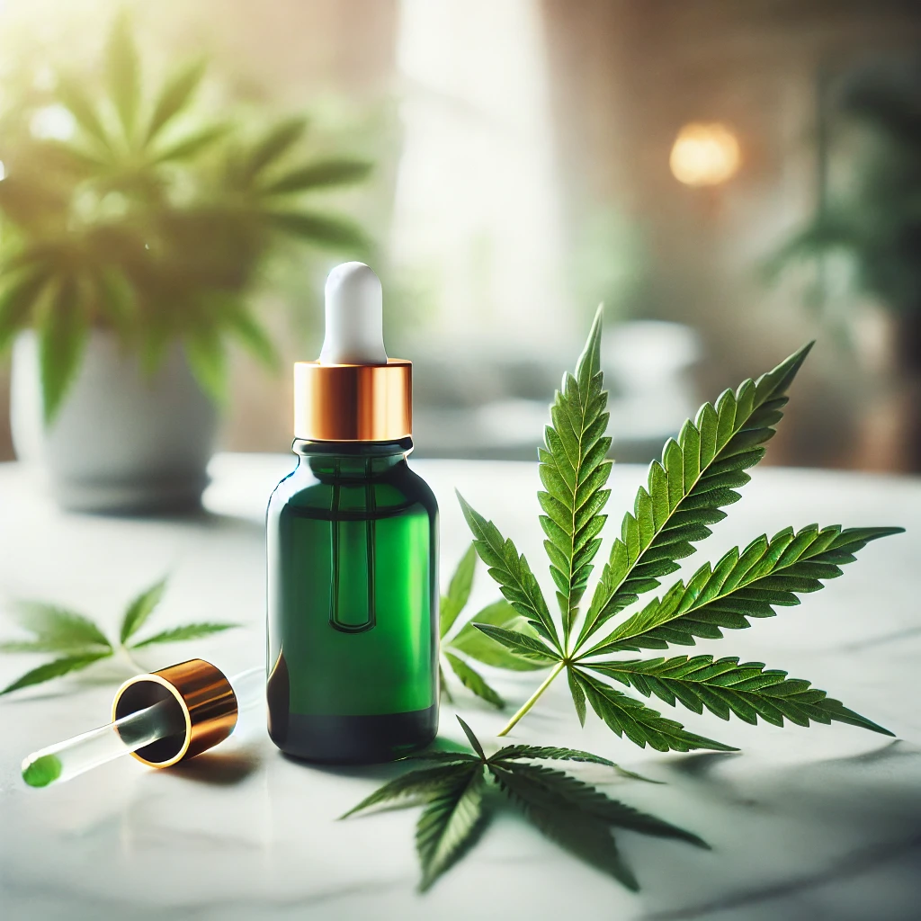 cbd smokersland eshop