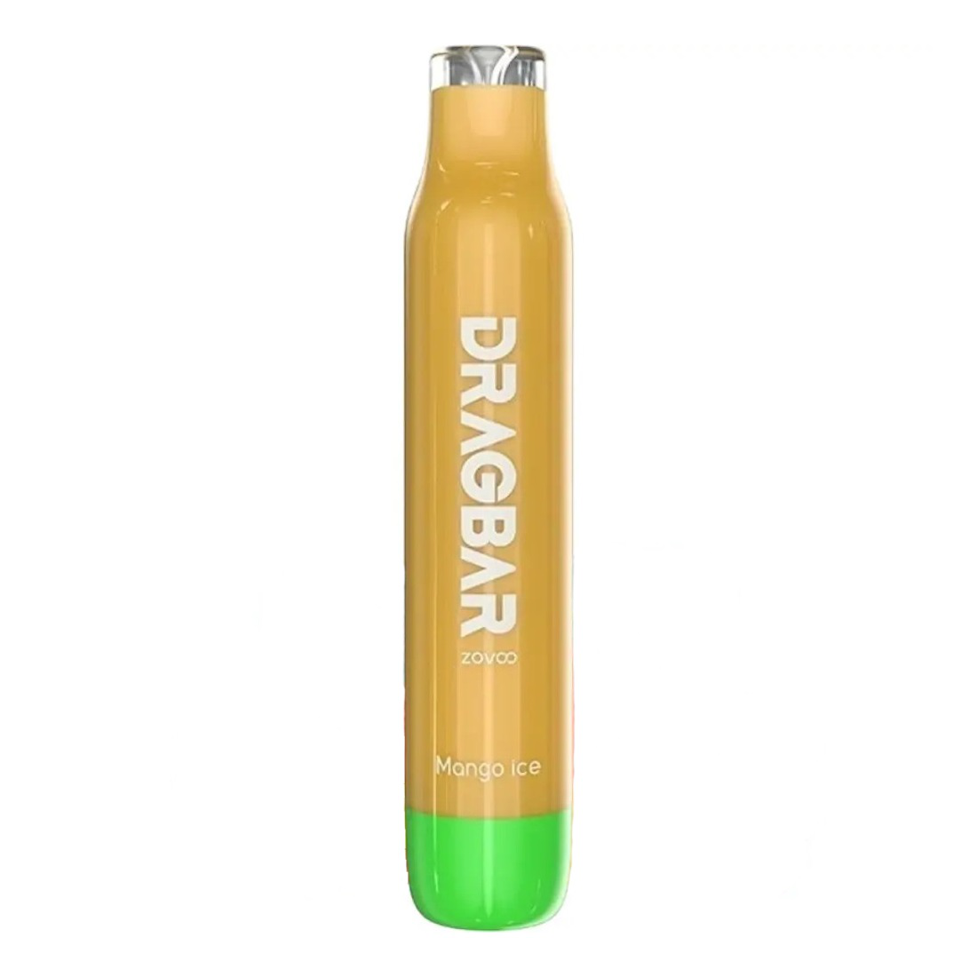 dragbar-mango-ice