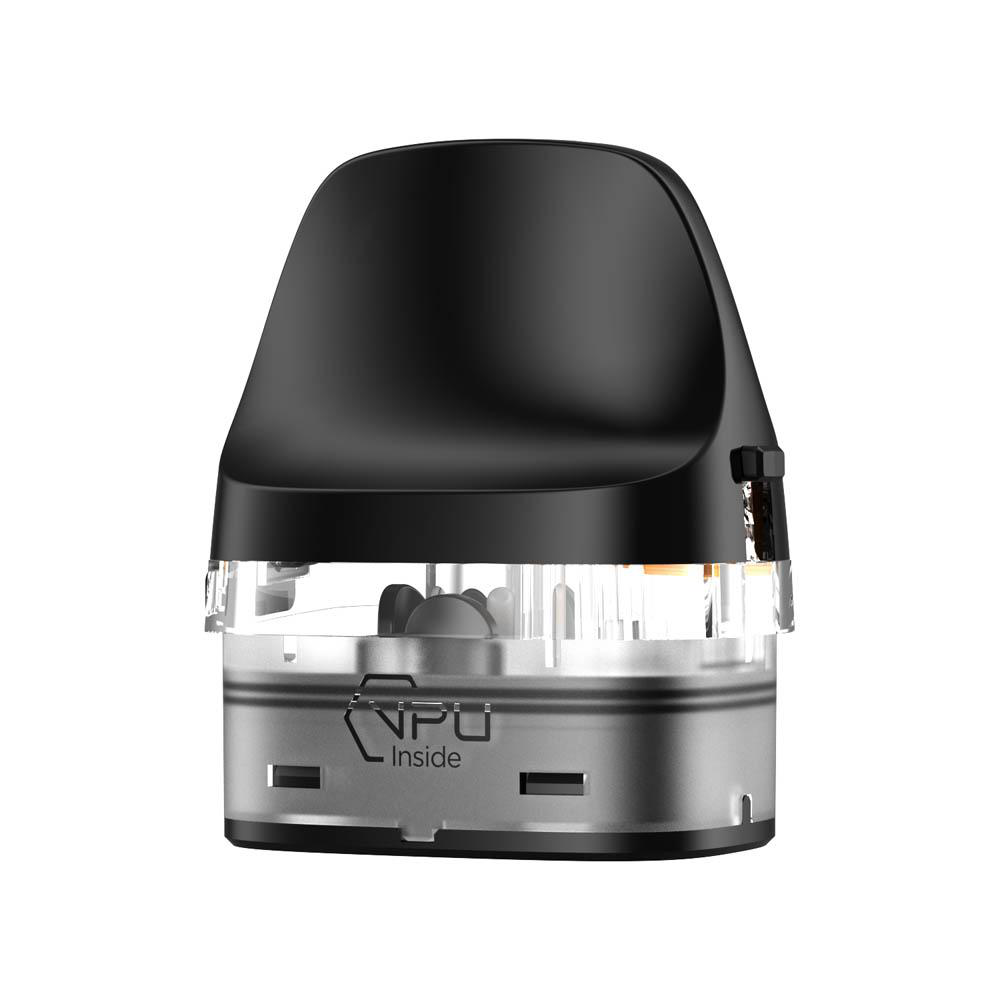 geekvape-j-pod-5ml
