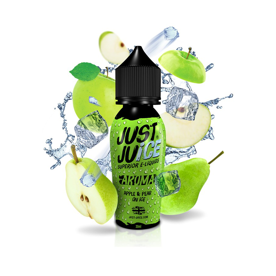 just-juice-apple-pear-flavour-shot-60ml-neo