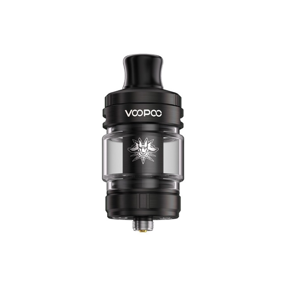 tank-uforce-x-nano-45ml-voopoo