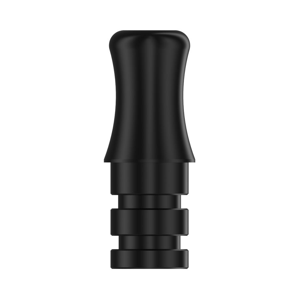wenax-m1-drip-tip