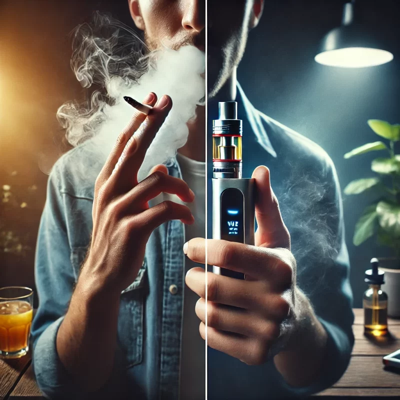 smokesr land