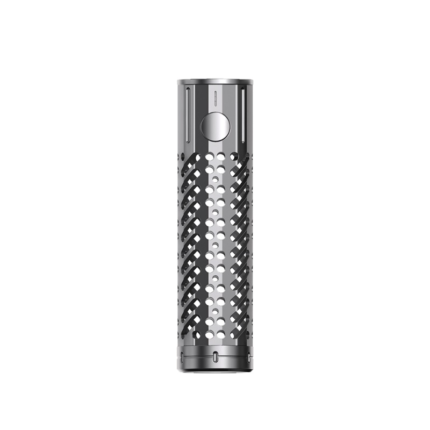 BD Vape Blaster Mod