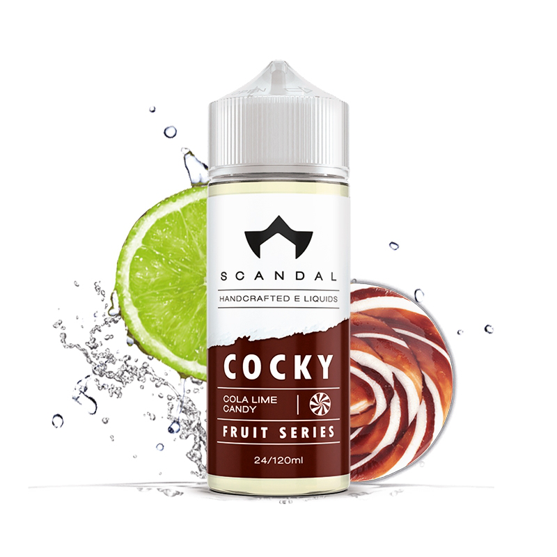 cocky-scandal-flavors-120ml