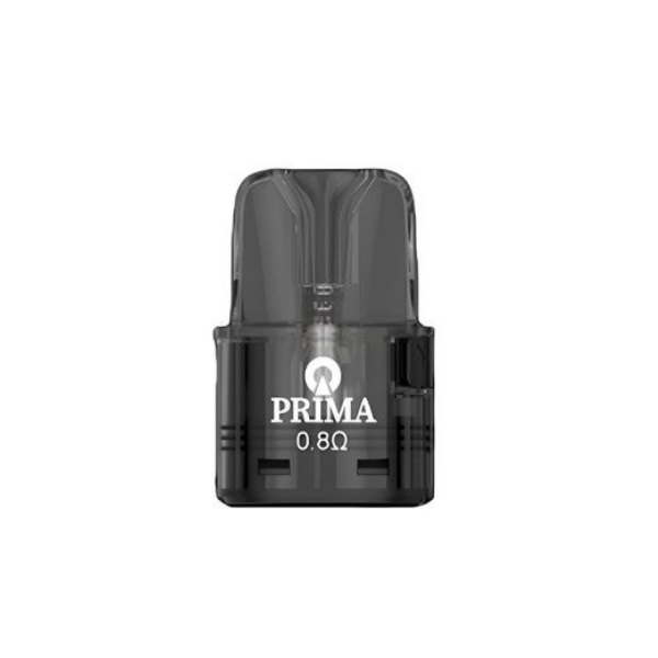 flip-08ohm