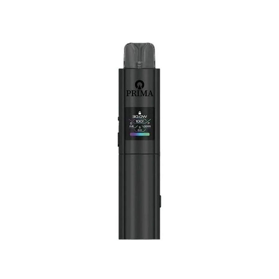 flip-pod-black