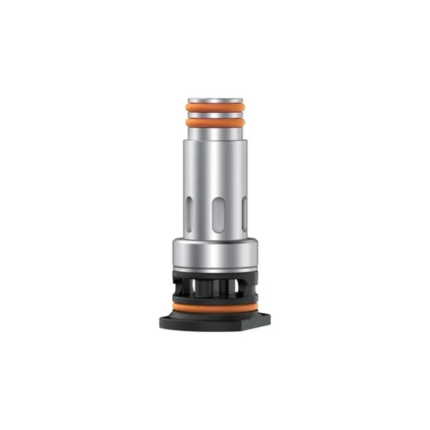 Geekvape J Coil 0.4ohm 1τμχ