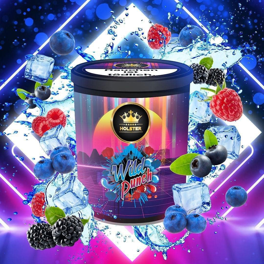 holster-wild-punch