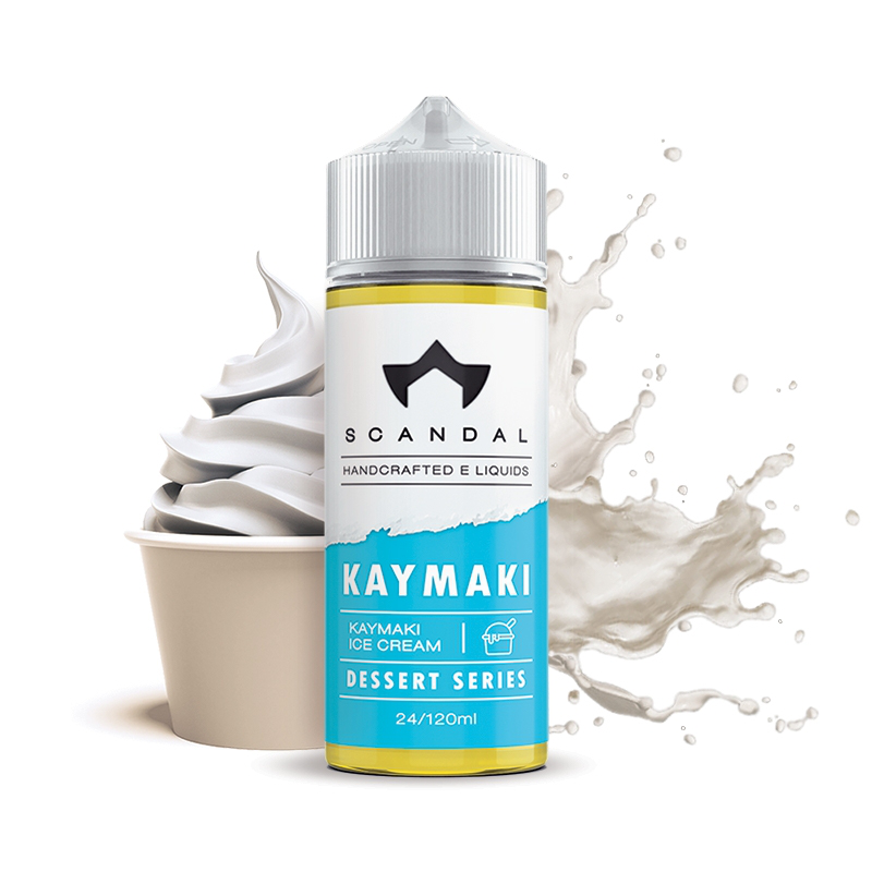 kaymaki-by-scandal-flavors-24120ml