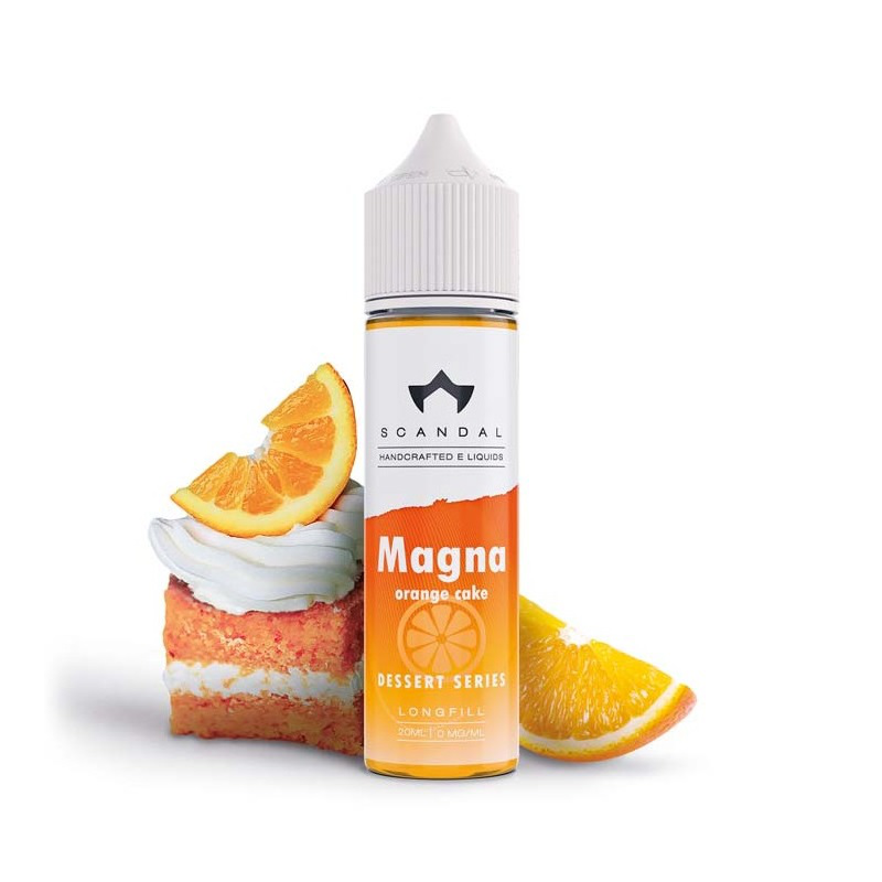 magna-60ml