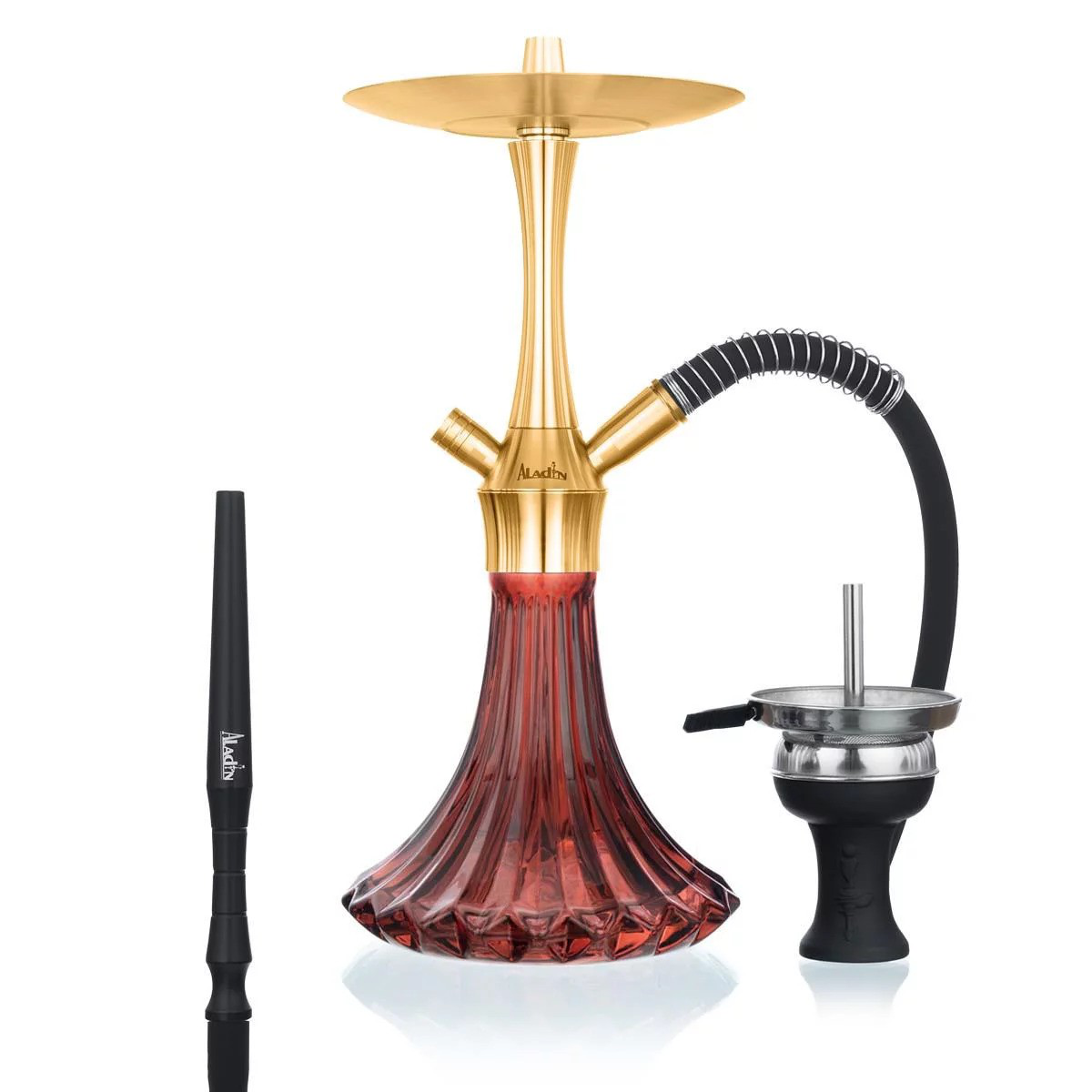 mvp-a36-gold-dark-red