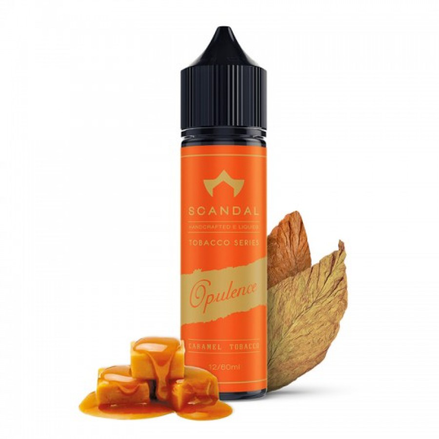 opulence-60ml