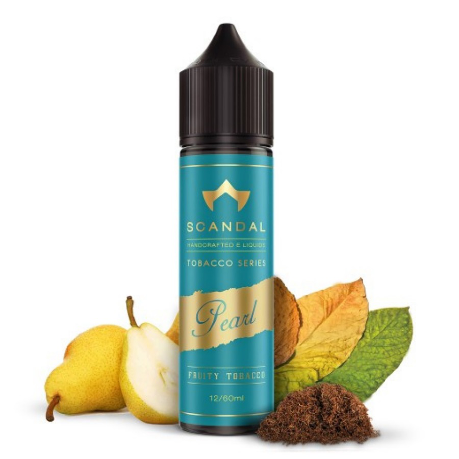 pearl-scandal-60ml
