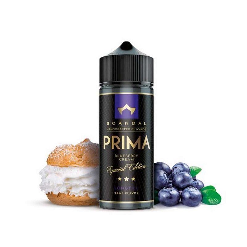 prima-120ml