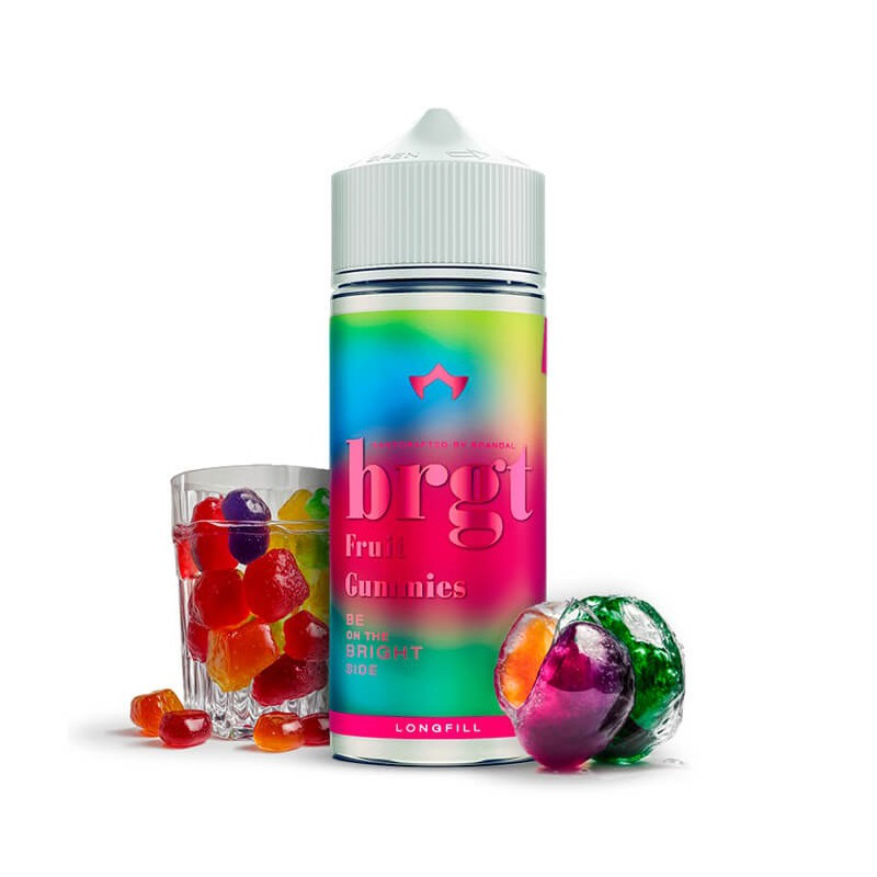 scandal-brgt-fruit-gummies-flavour-shot-120ml