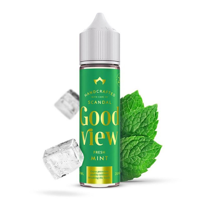 scandal-fresh-mint-good-view-60ml