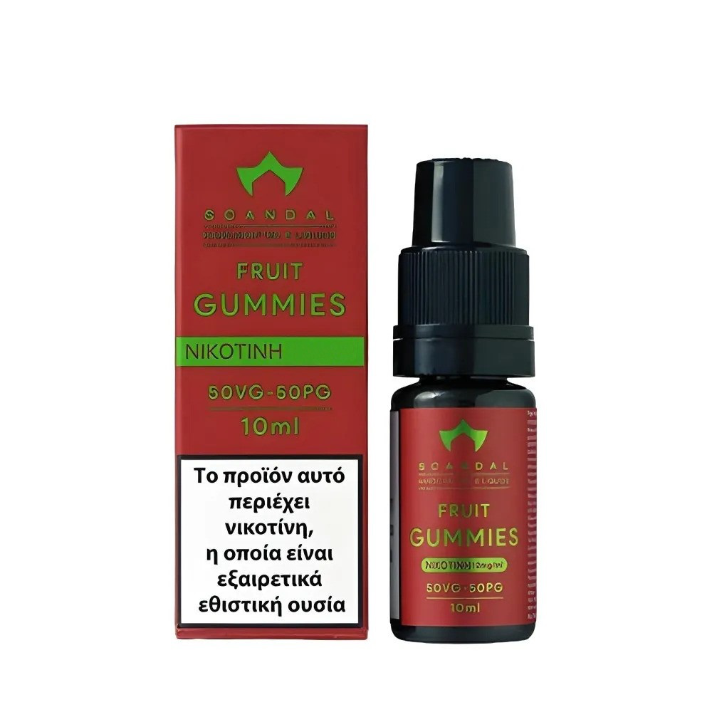 scandal-fruit-gummies-10ml