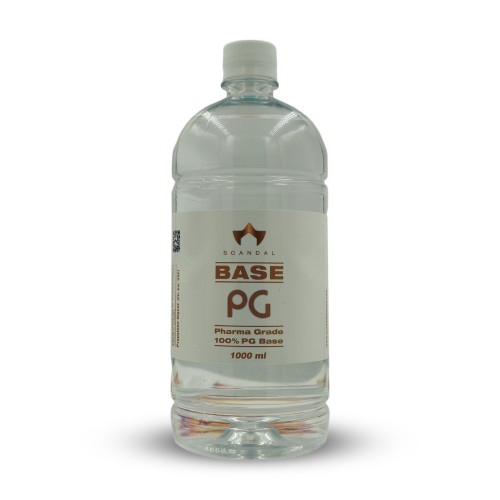 scandal-pg-1000ml