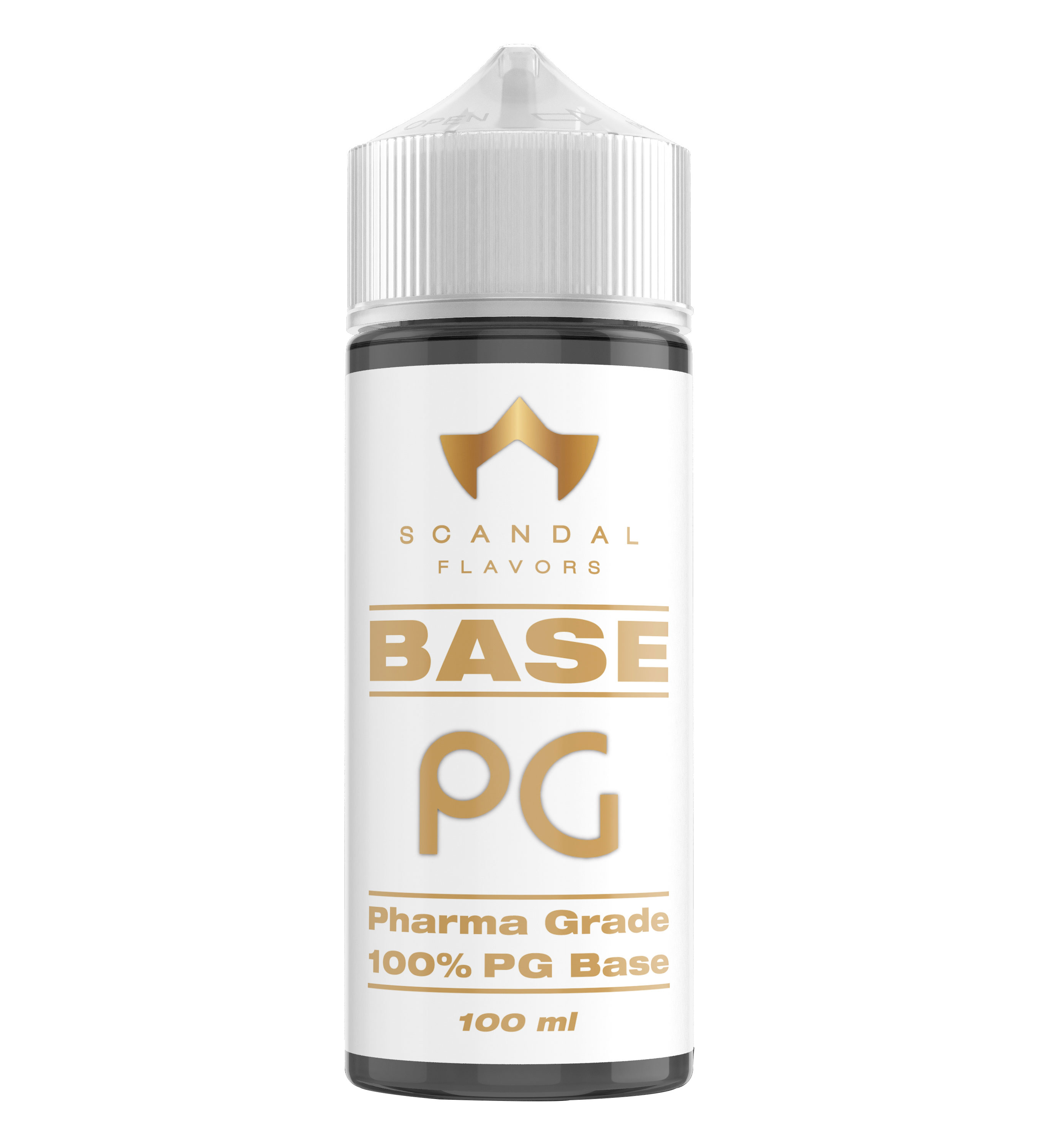 scandal-pg-100ml