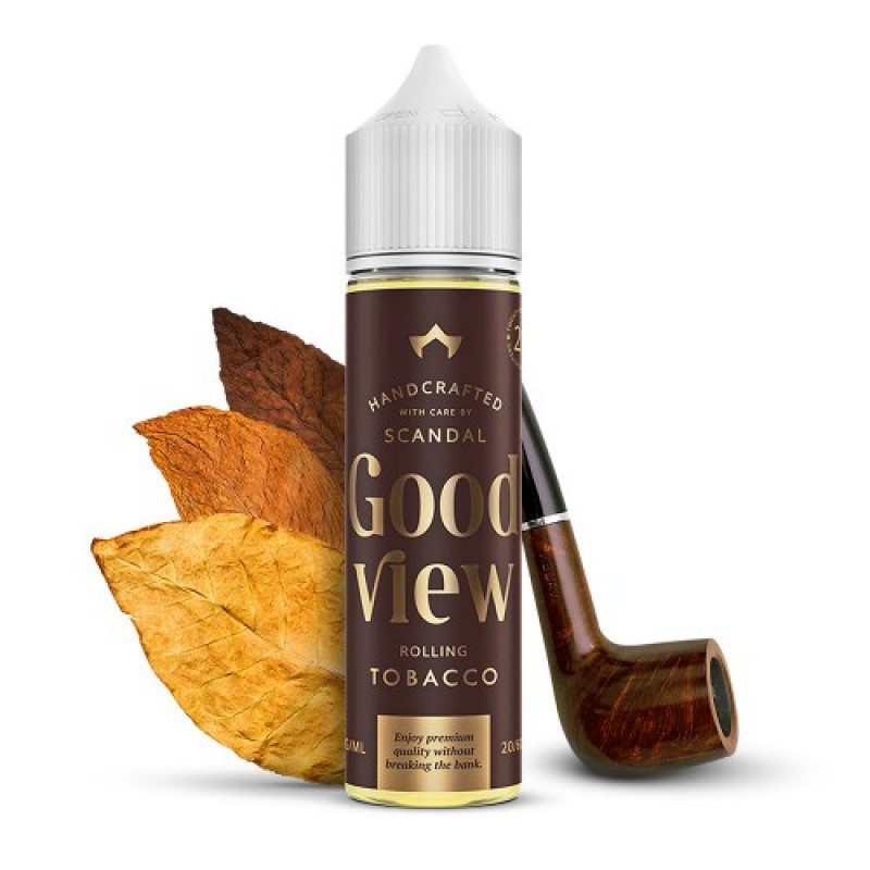 scandal-rolling-tobacco-good-view-60ml