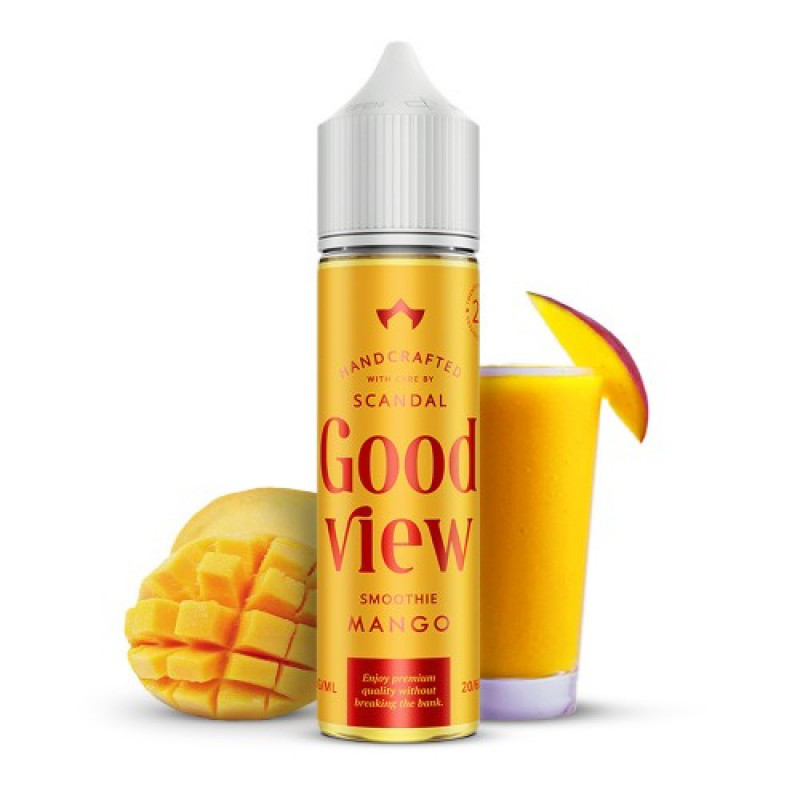scandal-smoothie-mango-good-view-60ml