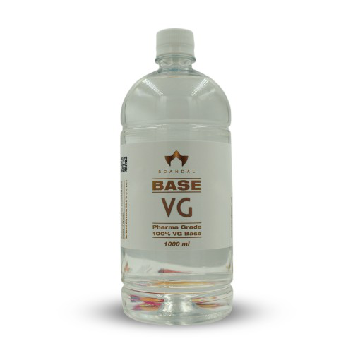 scandal-vg-1000ml
