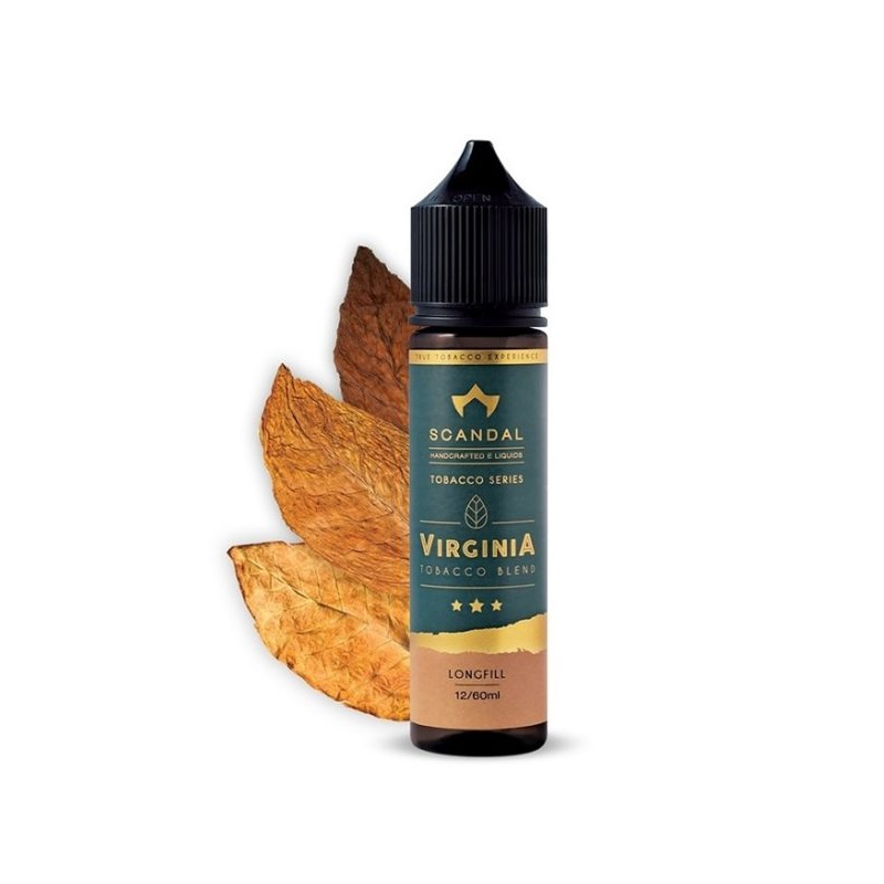 virginia-scandal-60ml