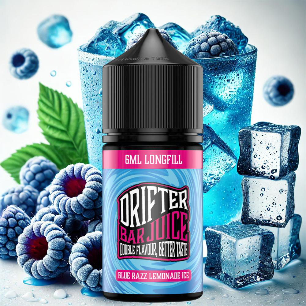 drifter-blue-razz-lemonade-ice
