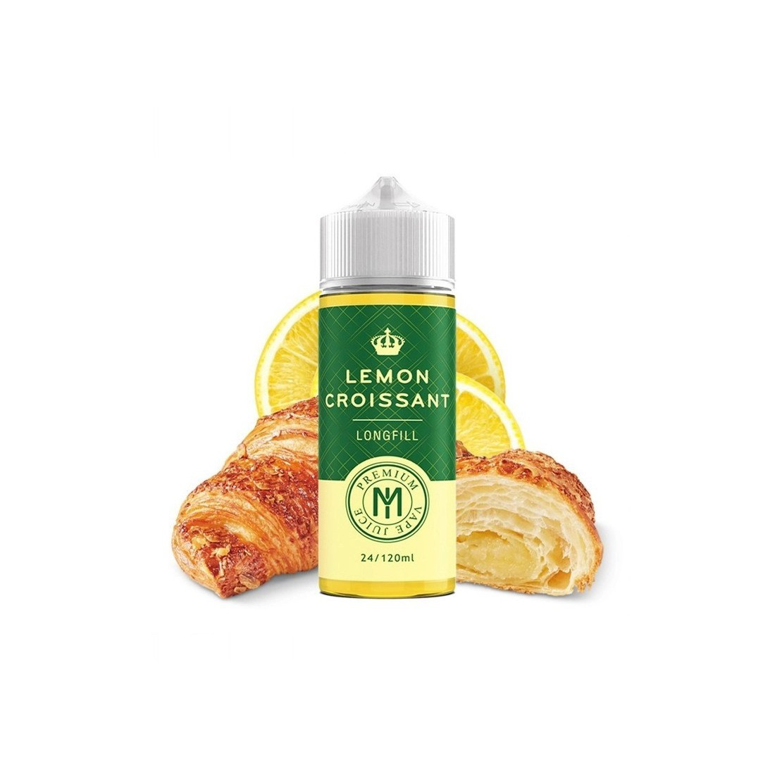 mi-juice-leomon-croissant-120ml