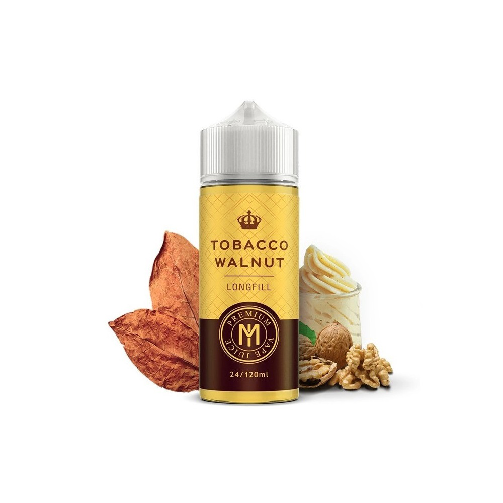 mi-juice-tobacco-walnut-120ml