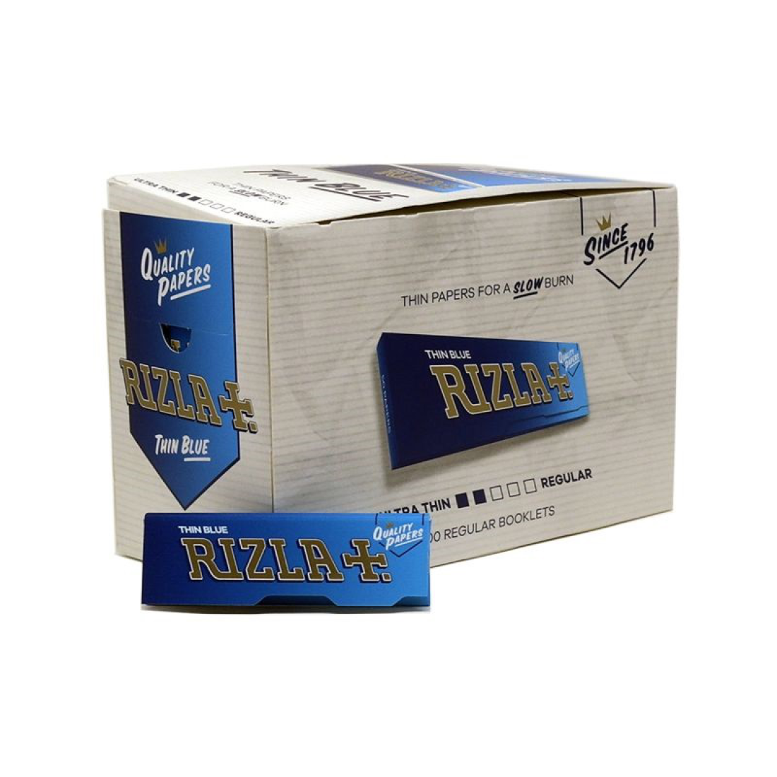 rizla-blu-100tmx-1100x1100