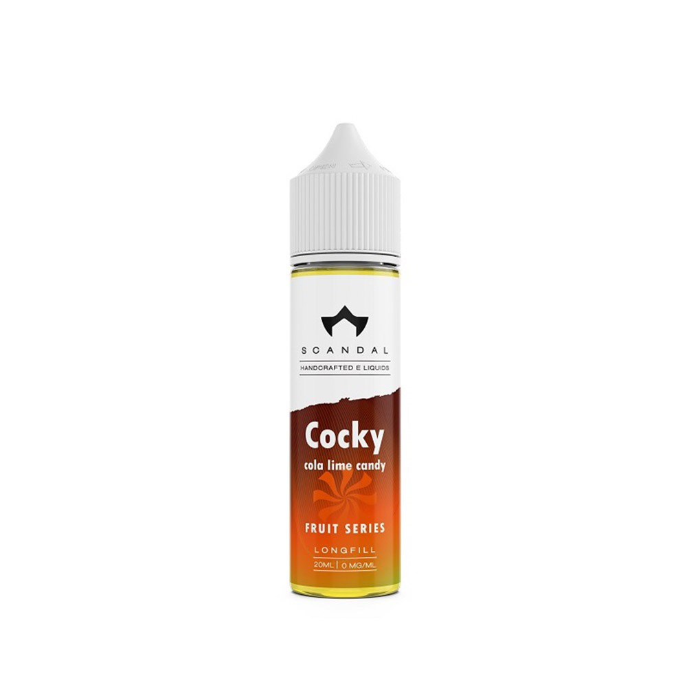 scandal-cocky-60ml