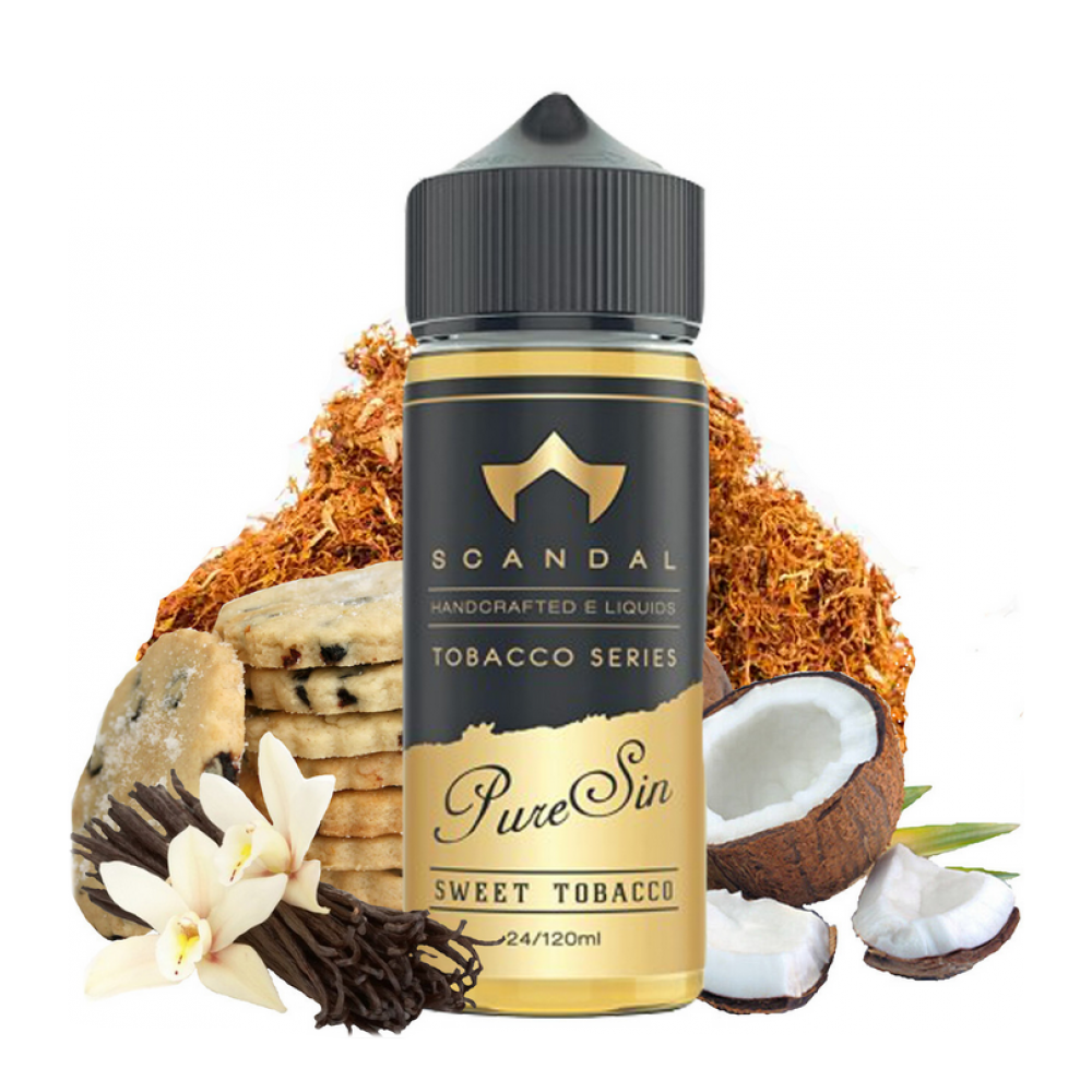 scandal-pure-sin-120ml