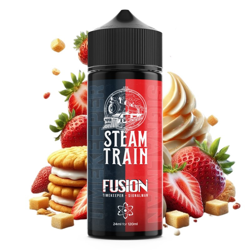 steam-train-fusion-120ml