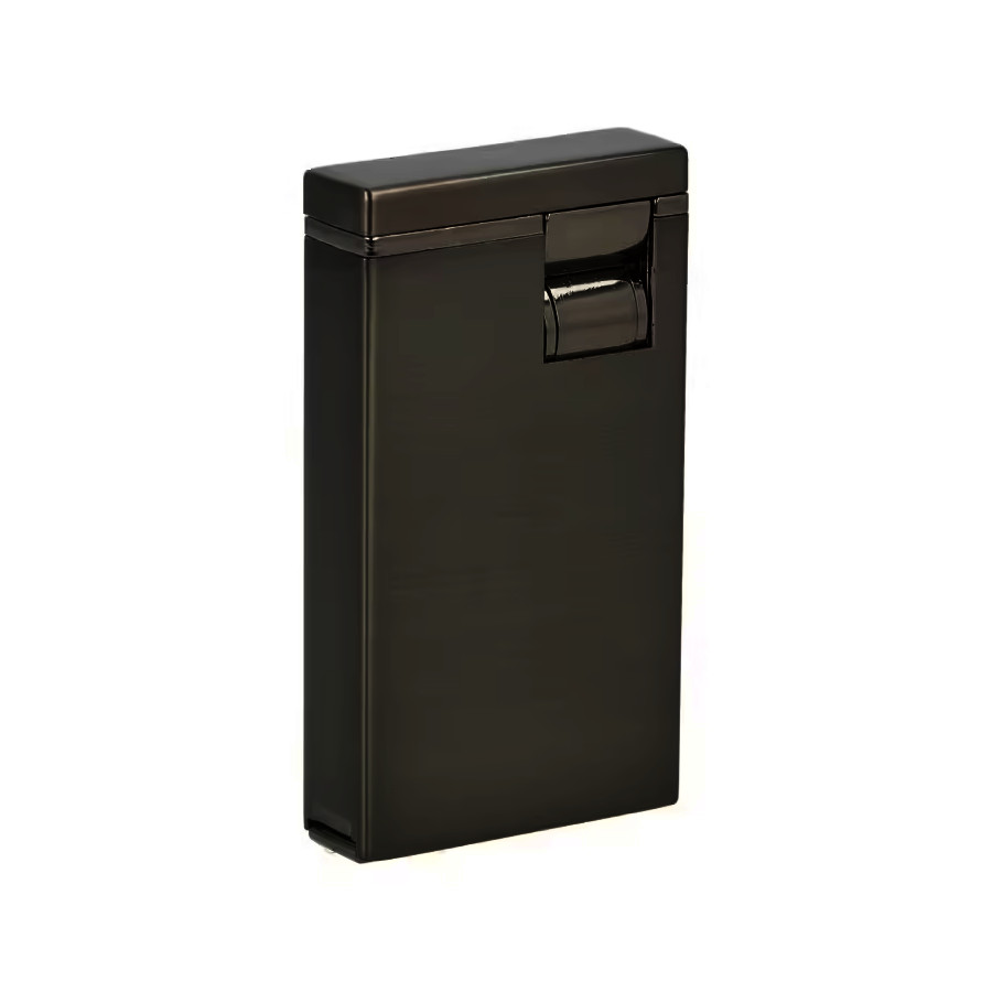 winjet-221016