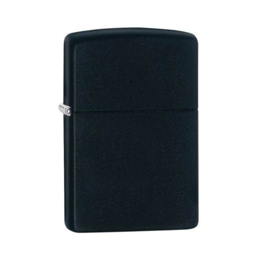 218-zippo-black-matte-1100x1100