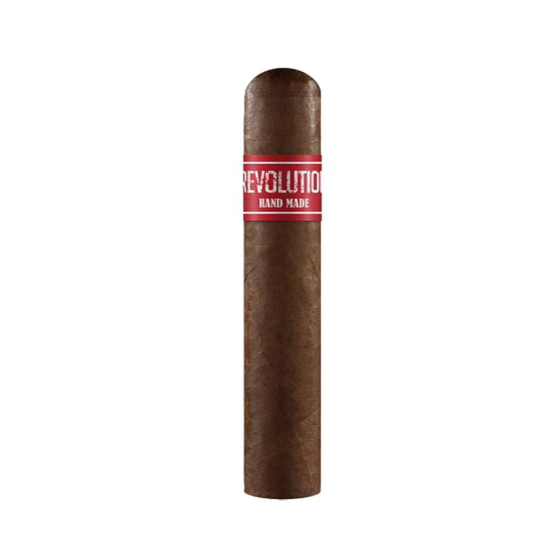 casa-turrent-revolution-short-robusto
