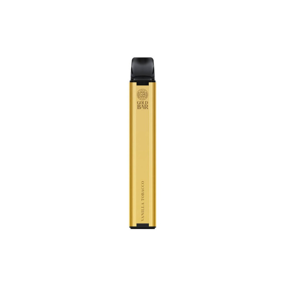 gold-bar-vanilla-tobacco-2ml-20mg